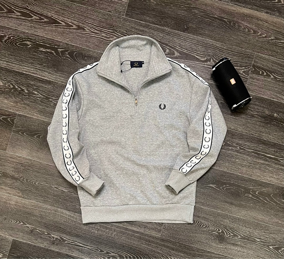 ,мужская кофта,кофта толстовка,одежда кофта,fred perry кофта