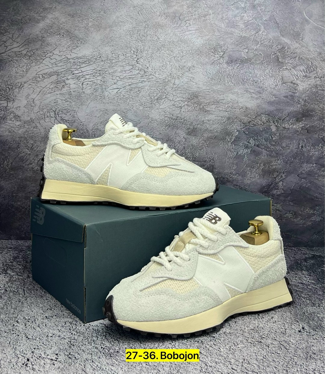 кроссовки new balance 327,кроссовки,кроссовки new balance 9060,кроссовки new balance,кроссовки женские new balance