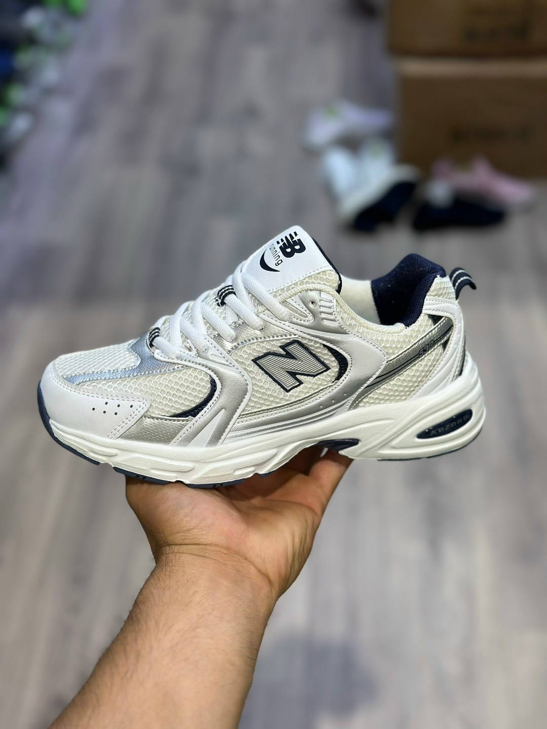 кроссовки new balance,кроссовки new balance 530,кроссовки женскиe,кроссовки new balance new balance 530,кроссовки мужские женские