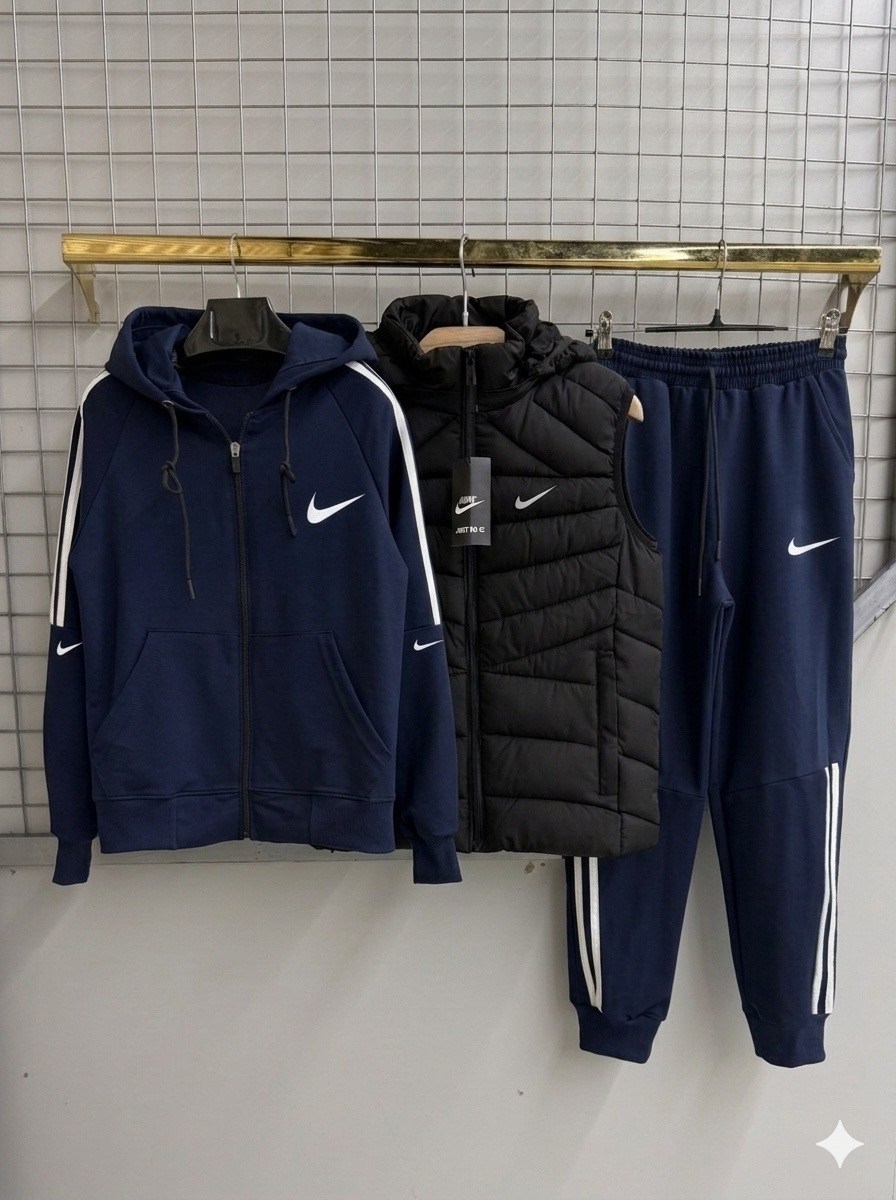 костюм спортивный мужской nike,спортивный костюм nike,спортивный костюм мужской,спортивный костюм nike на флисе,спортивный костюм тройка nike