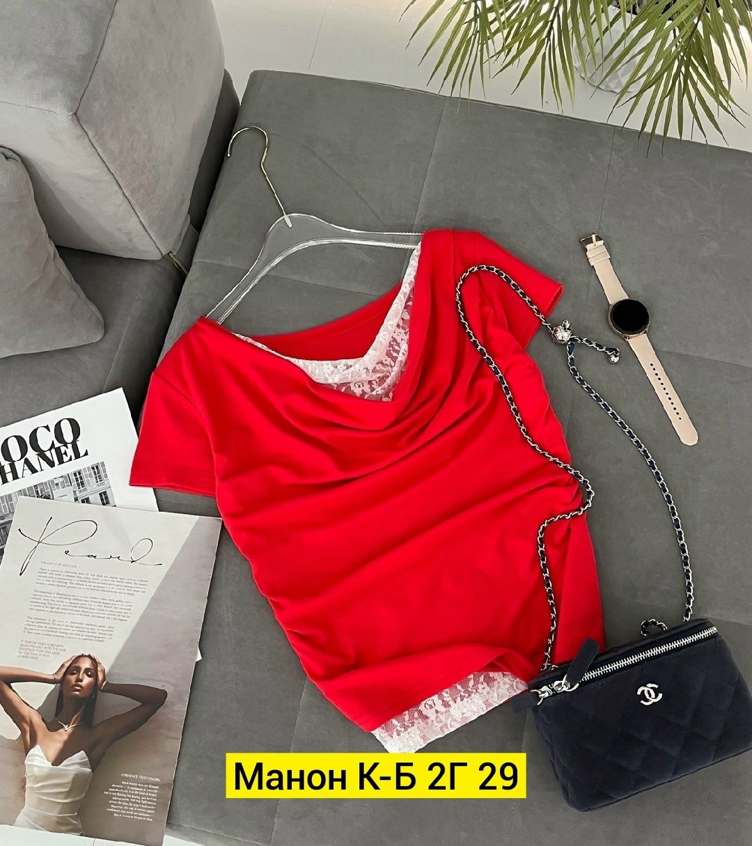 женская кофта,кофточка,футболка женская,блузка женская,