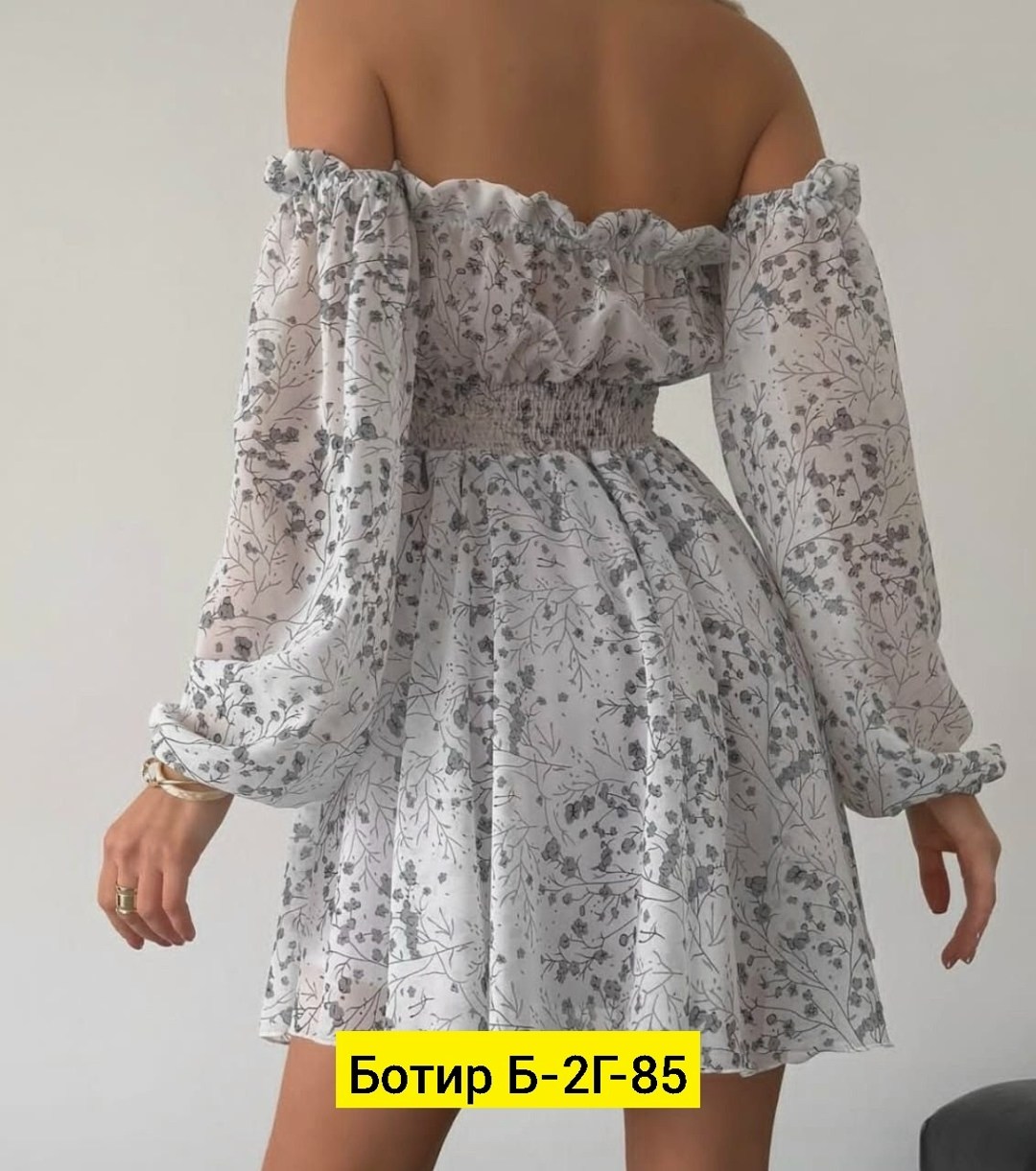 платье,женская платья,платья ,платья мини,платье модное