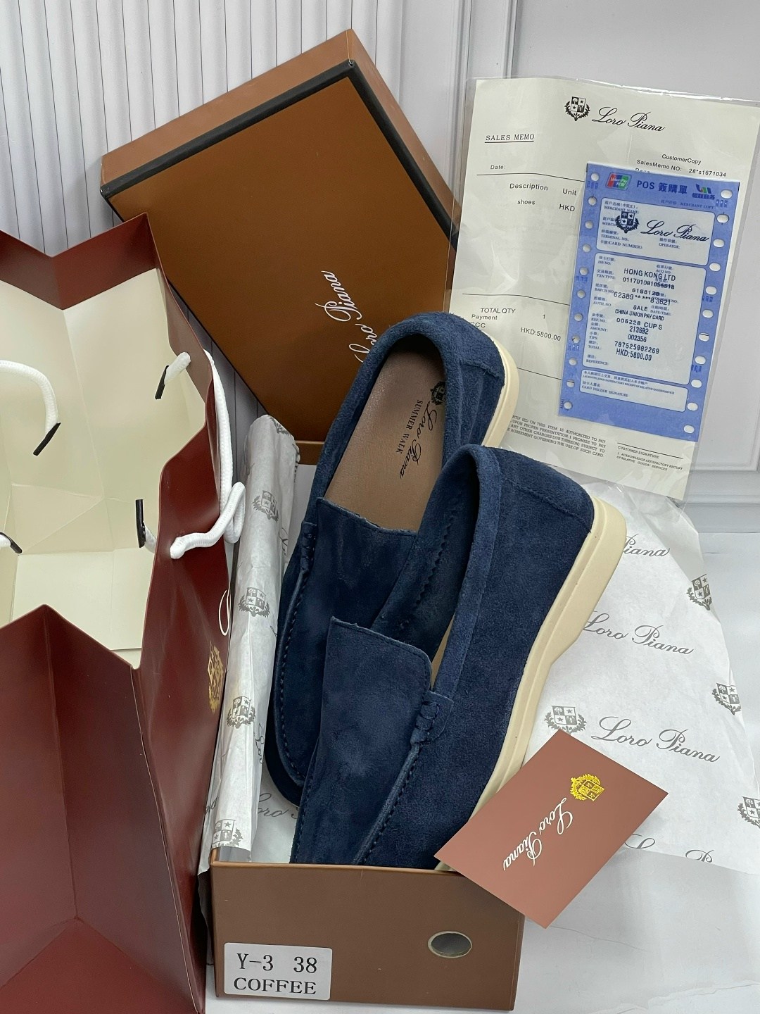 loro piana мужские лоферы,замшевые лоферы loro piana,лоферы loro piana,мокасины лоро пиано мужские,