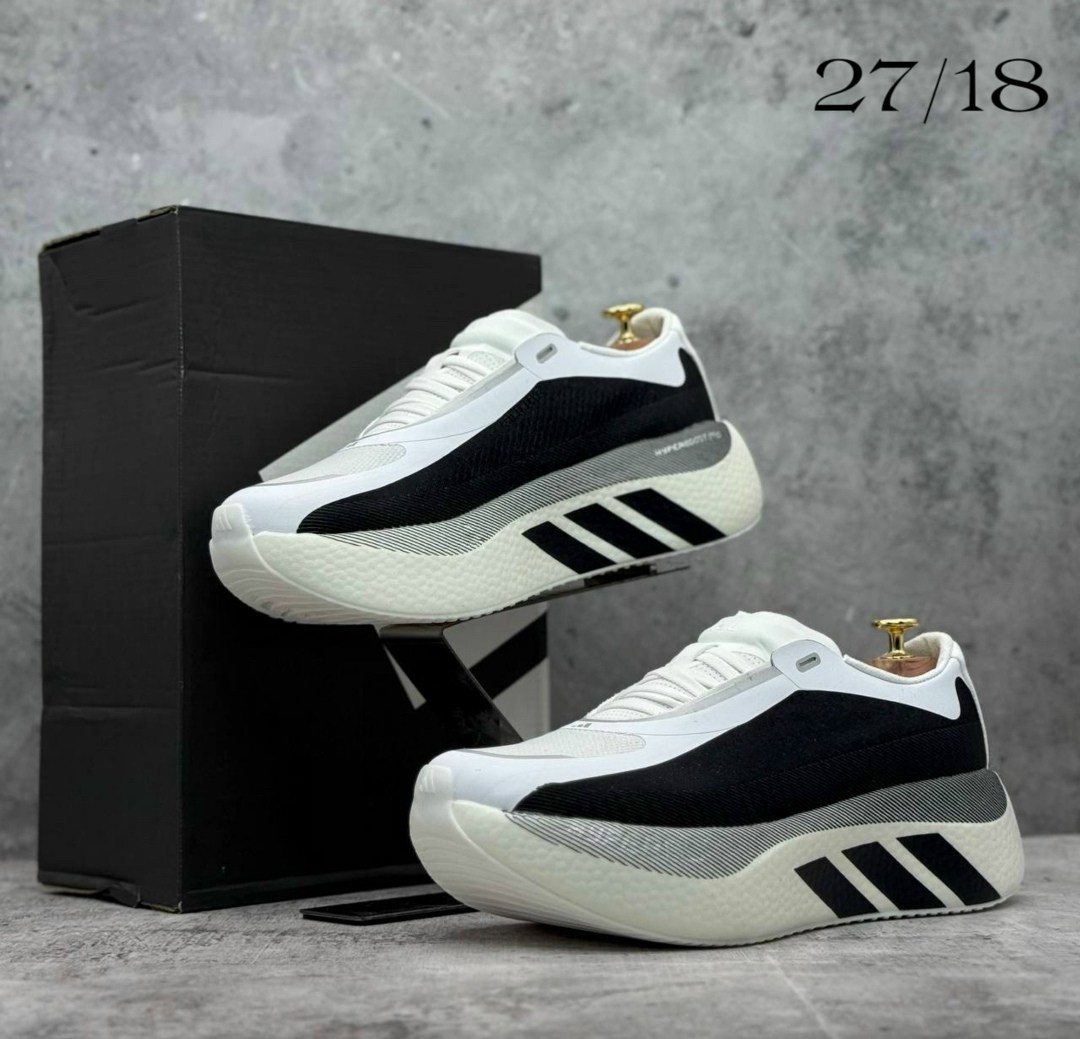 мужские кроссовки adidas,кроссовки adidas,,кроссовки повседневные,мужские кроссовки