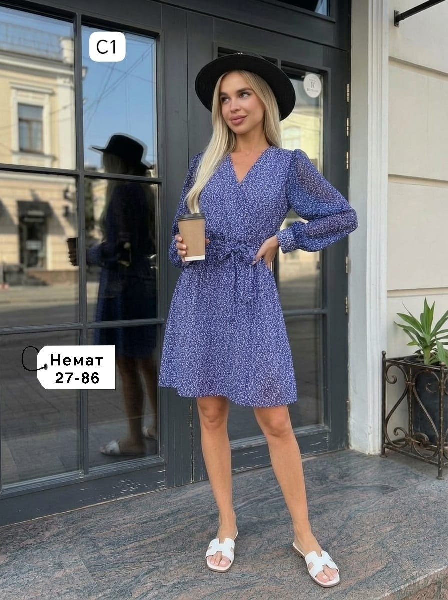 платье,платье женская,модное платье,летнее платье,платья мини