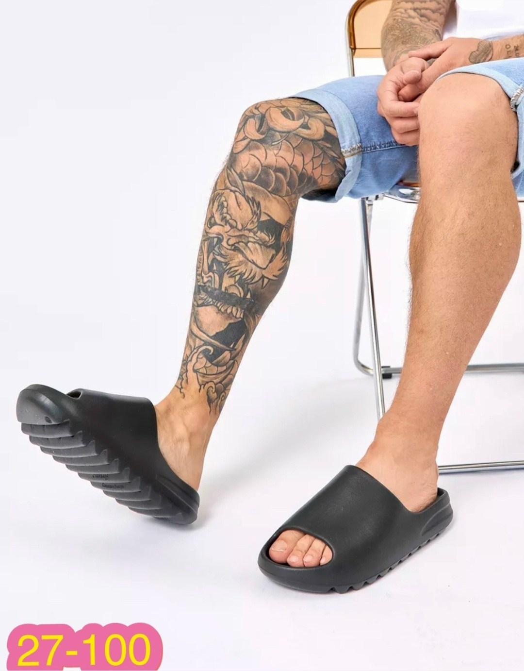 женские шлепанцы,,шлепанцы унисекс,сланцы yeezy slide,тапочки шлепанцы