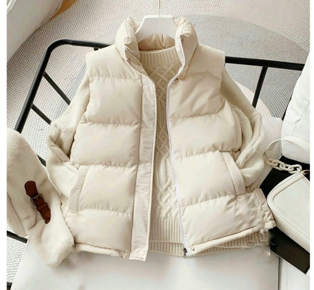 жилет adidas,жилет adidas sportswear мужской,жилет утепленный adidas,жилет утепленный adidas sportswear,жилет adidas sportswear adidas