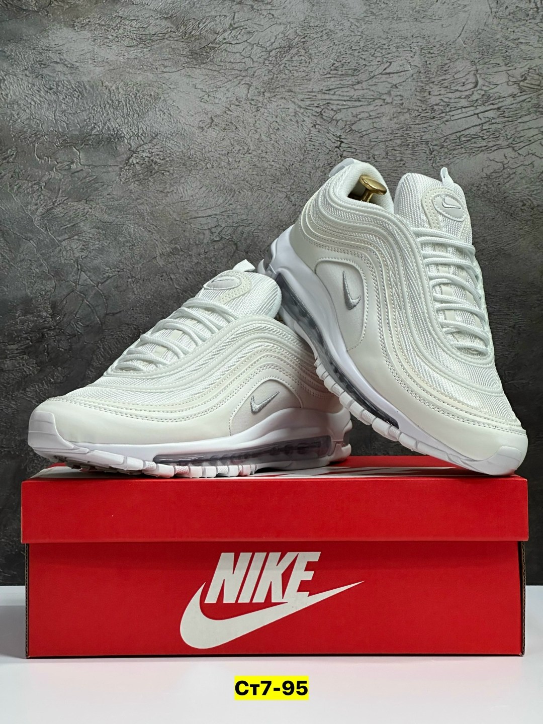 кроссовки nike air max 97,кроссовки мужские nike air max 97,кроссовки,кроссовки nike air max,nike air max 97
