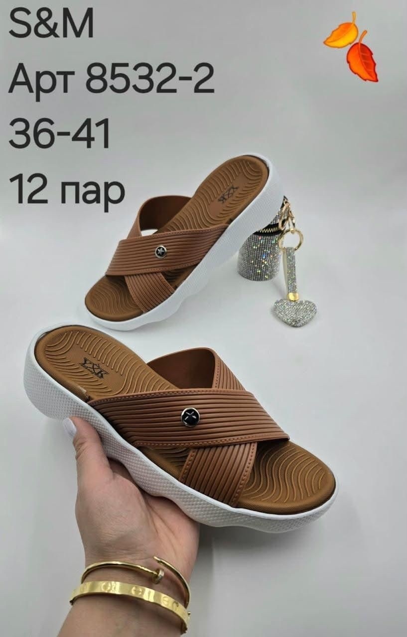 шлепанцы женские,,шлепки женские,женские тапки, женская
