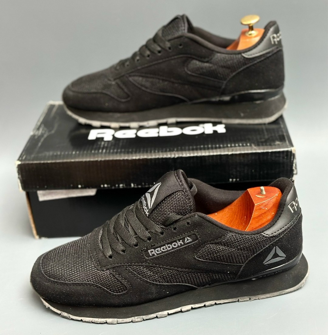 reebok кроссовки мужские бежевые,кроссовки reebok бежевые,кроссовки reebok,мужские кроссовки reebok,кроссовки мужские reebok classic