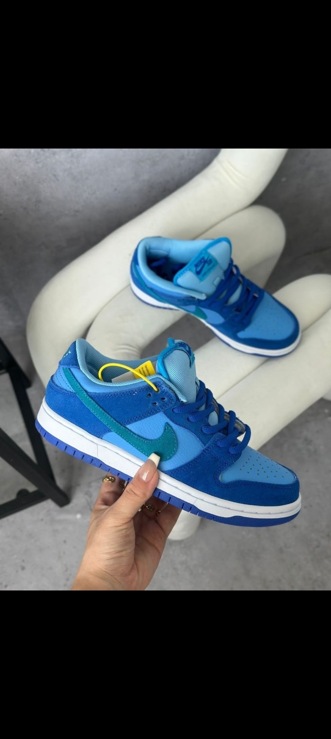 nike dunk valentines day 2026,nike dunk low valentine's day 2026,nike dunk valentines day 2026,nike dunk low,nike dunk low valentine's day 2026