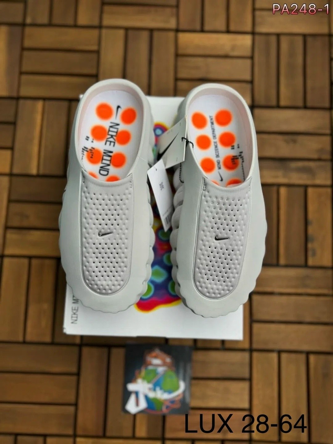 кроссовки,оригинальные кроссовки,тапки найк,кроссовки nike,кроссовки найк
