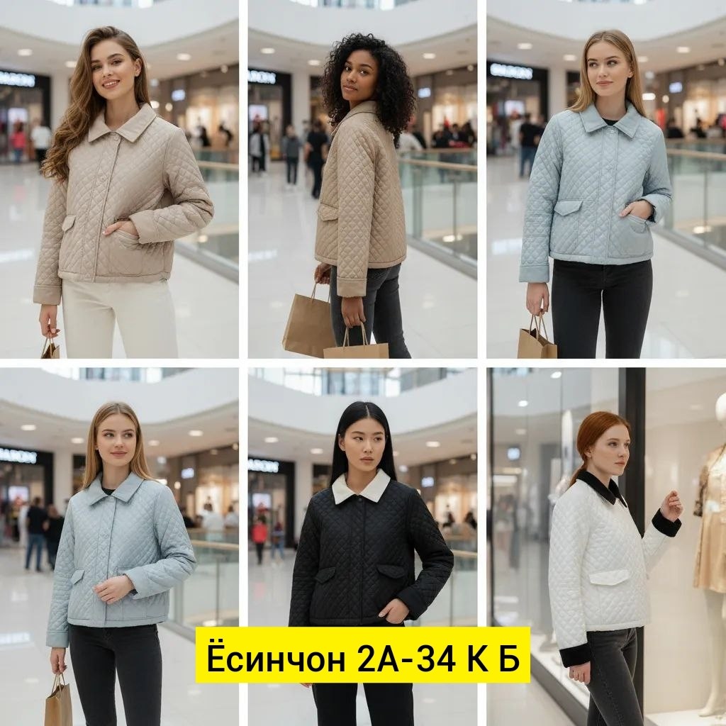 куртка женская,куртка модная,куртка,куртка стеганая,женская демисезонная куртка