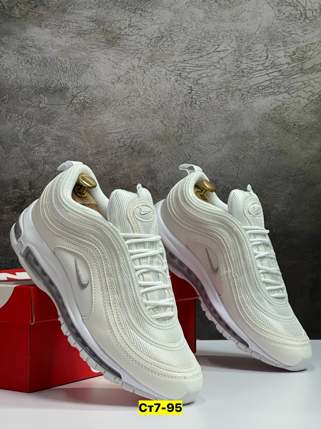 кроссовки nike air max 97,кроссовки мужские nike air max 97,кроссовки,кроссовки nike air max,nike air max 97