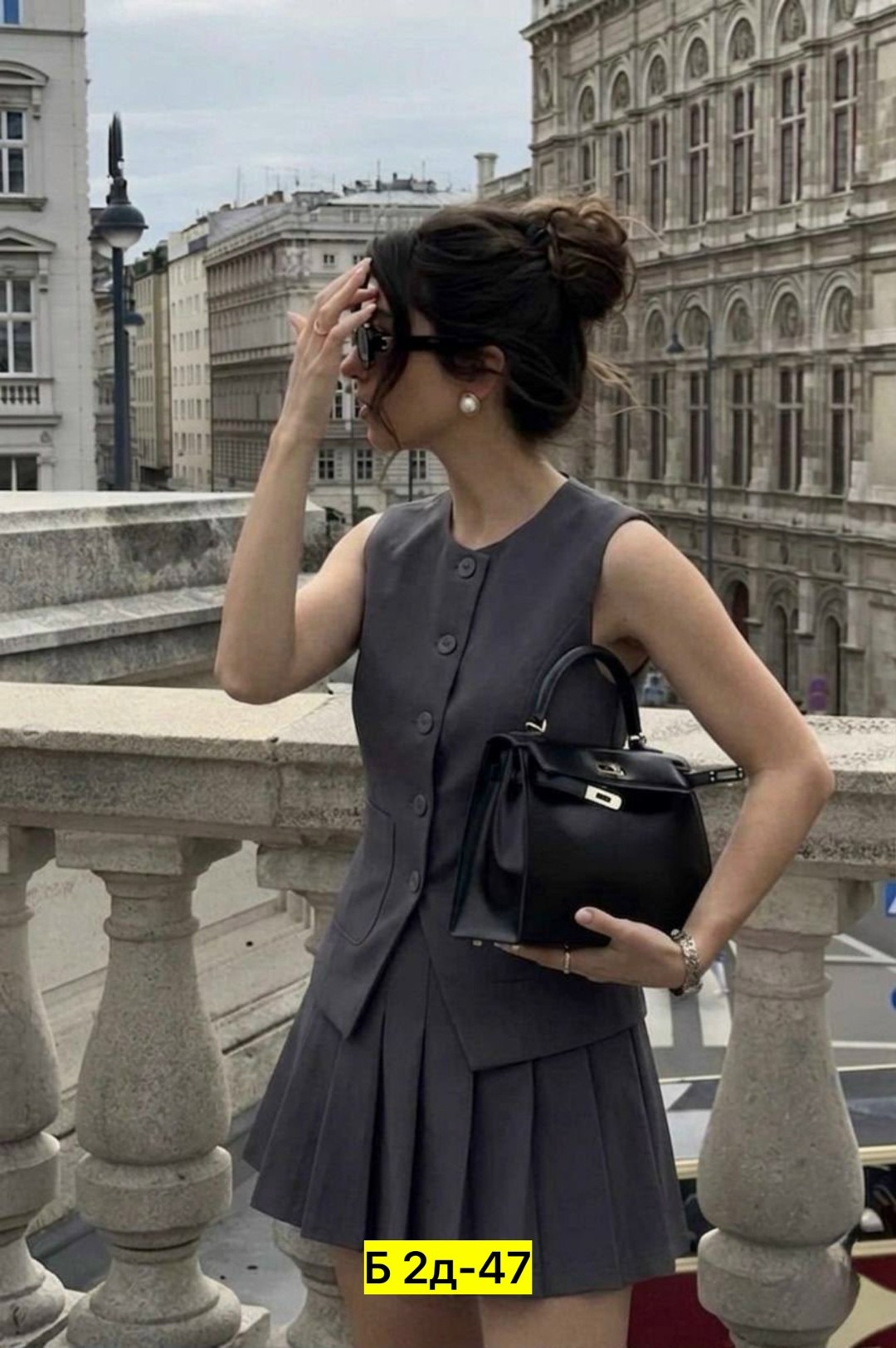 классическая сумка,сумки женская,сумка hermes,hermes kelly,hermes kelly 25