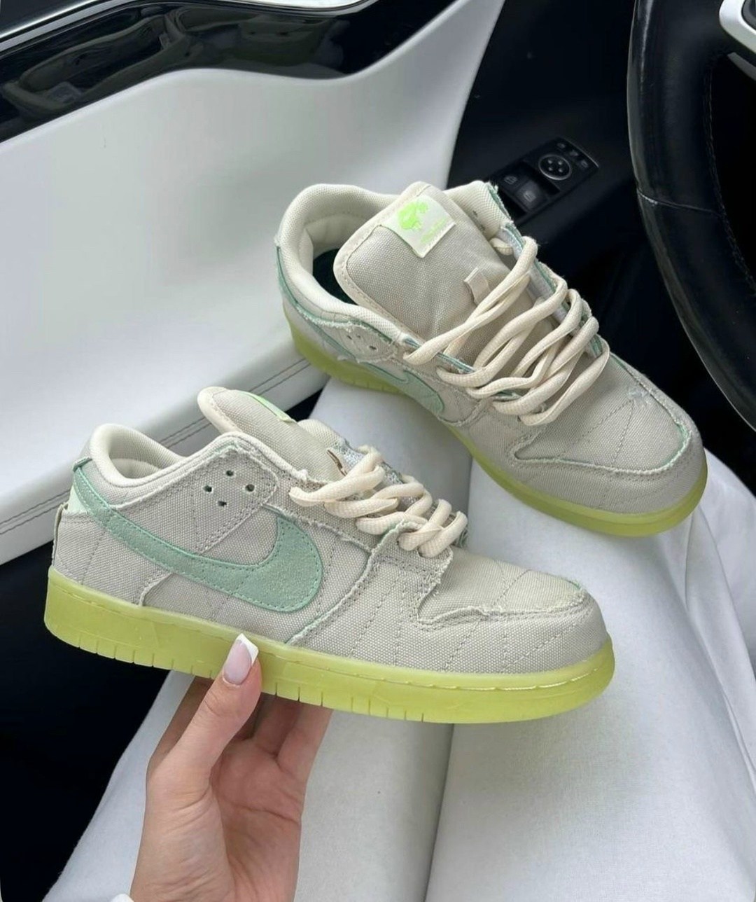 кроссовки nike sb dunk low mummy,кроссовки nike sb dunk low,кроссовки nike sb dunk mummy,кроссовки nike dunk sb,кроссовки nike dunk low mummy светящейся
