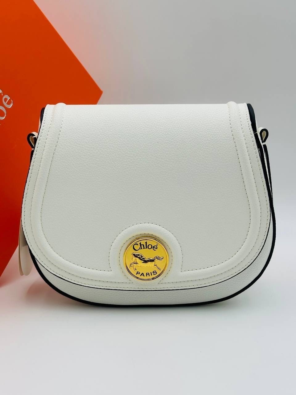 chloe сумка,женская сумка chloe,сумка chloe оригинал,сумка chloe tess оригинал,chloe сумка на плечо