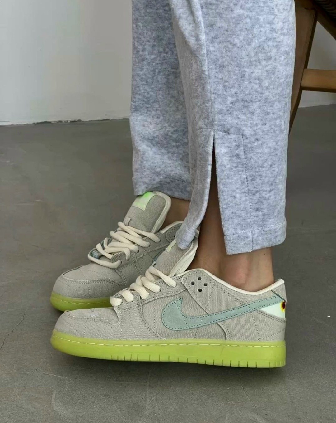 кроссовки nike sb dunk low mummy,кроссовки nike sb dunk low,кроссовки nike sb dunk mummy,кроссовки nike dunk sb,кроссовки nike dunk low mummy светящейся