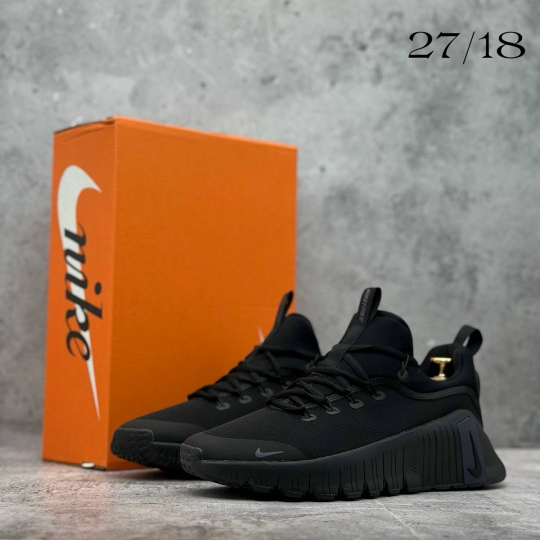 кроссовки nike,кроссовки,кроссовки мужские nike,спортивная ,спортивные кроссовки