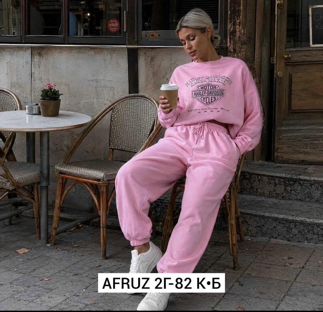 спортивный костюм женский,спортивные костюмы женские на флисе,женские костюмы на флисе,спортивный костюм,спортивные костюмы на флисе