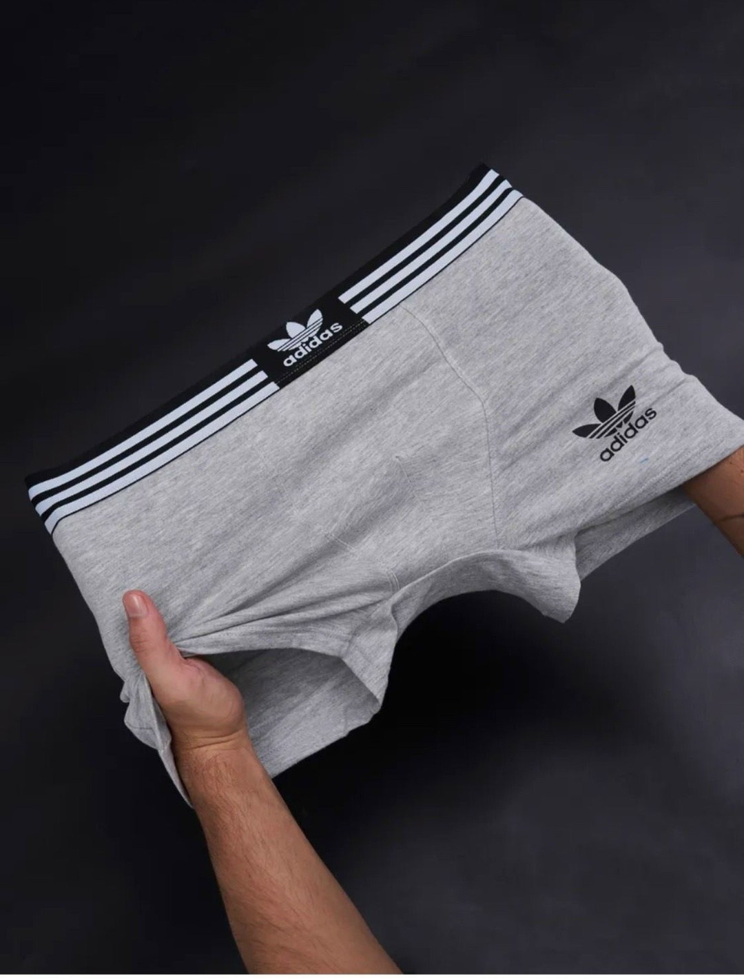 трусы мужские boss,трусы hugo boss,брендовые трусы,трусы boss,набор трусов