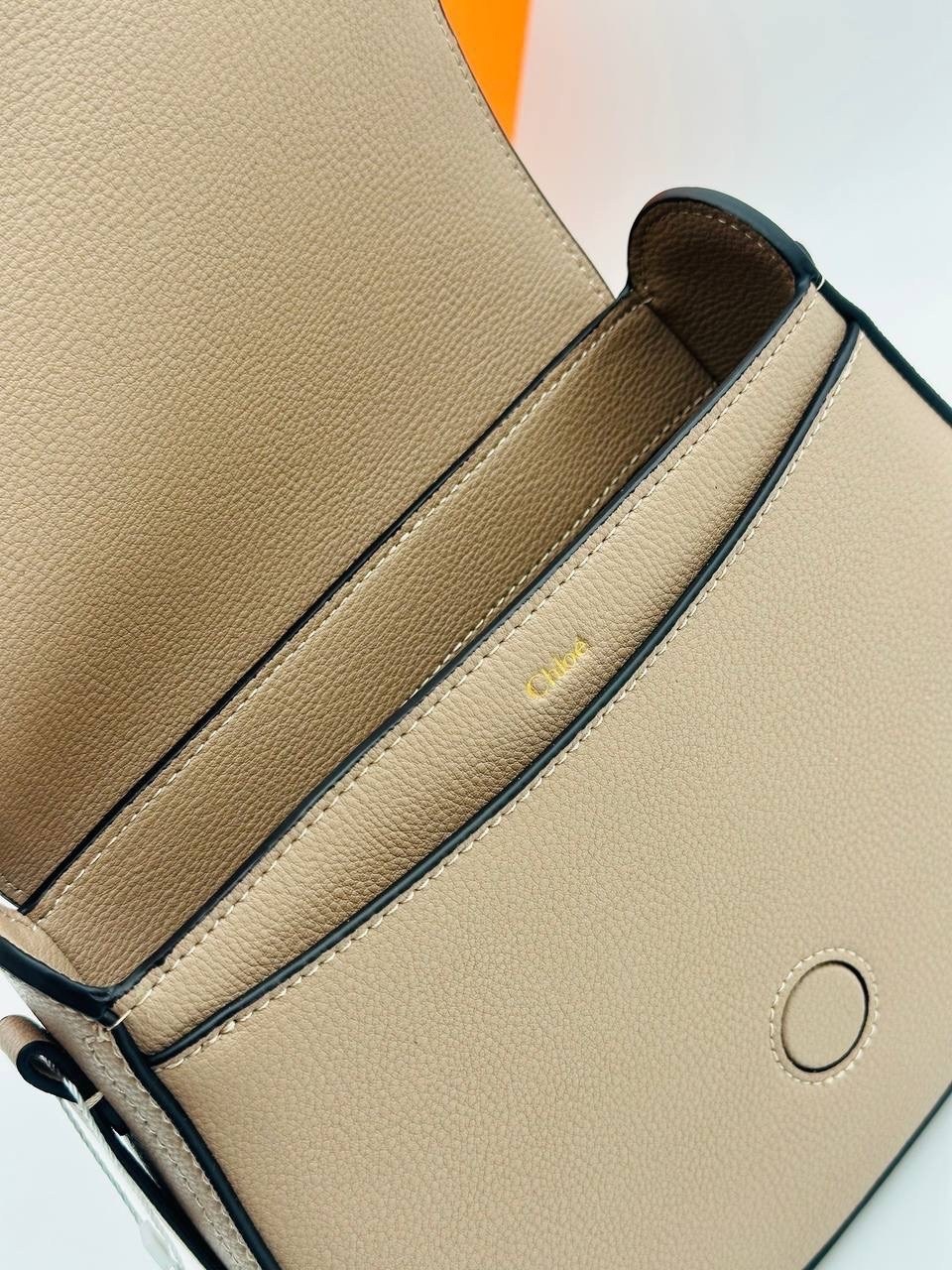 chloe сумка,женская сумка chloe,сумка chloe оригинал,сумка chloe tess оригинал,chloe сумка на плечо