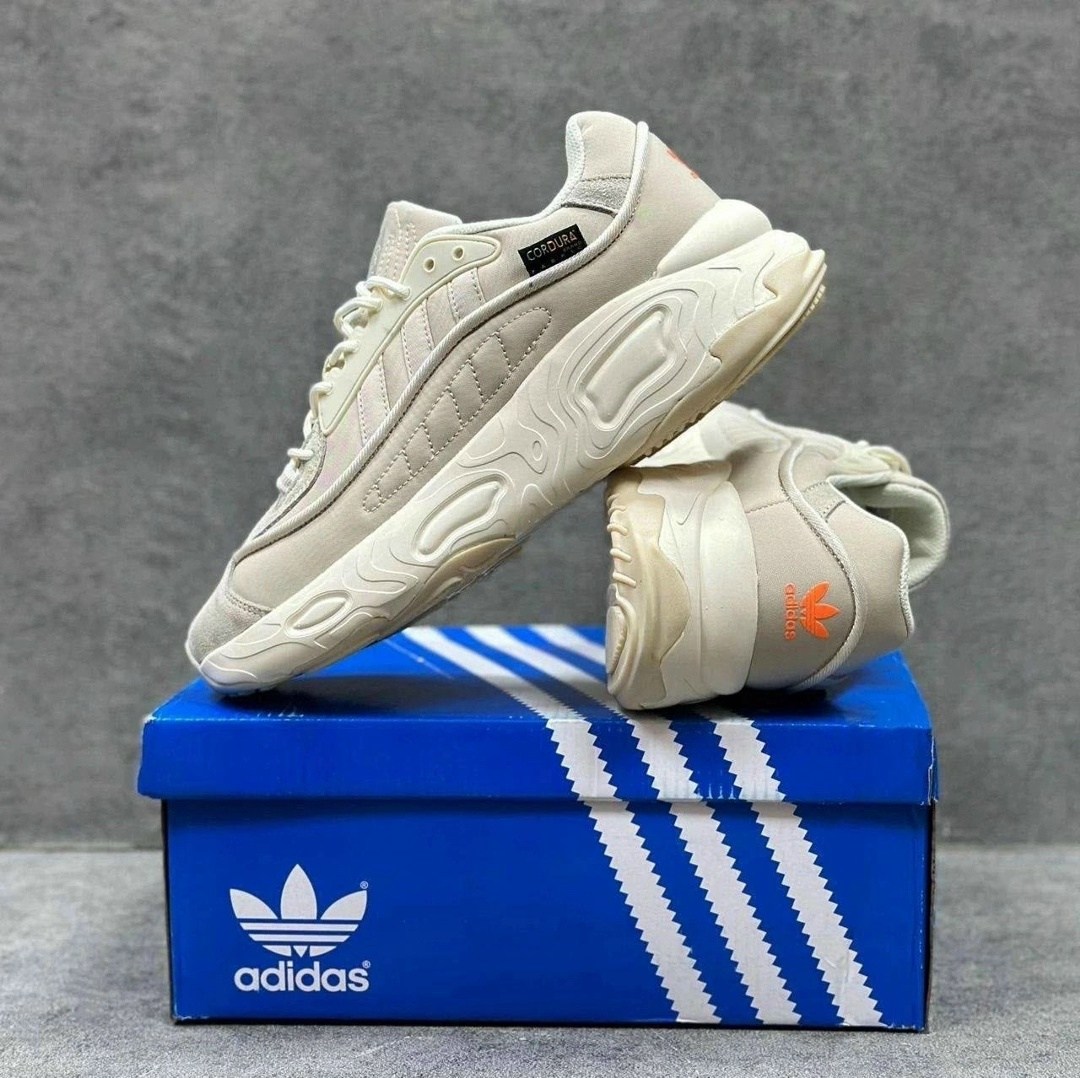 бежевые кроссовки адидас мужские ozweego,кроссовки adidas,кроссовки мужские adidas,кроссовки,кроссовки женские adidas ozweego white chameleon