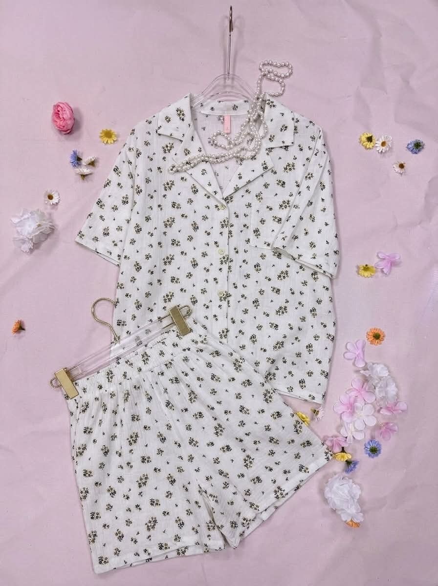 пижама женская,комплект пижама,пижама,пижама женская с шортами,пижама с шортами