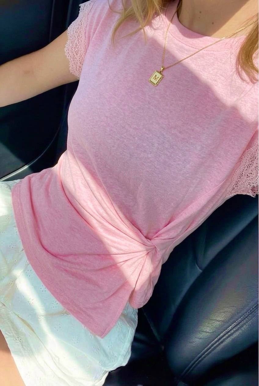мода стиль,hot casual outfit,городской стиль одежды,широкие джинсы