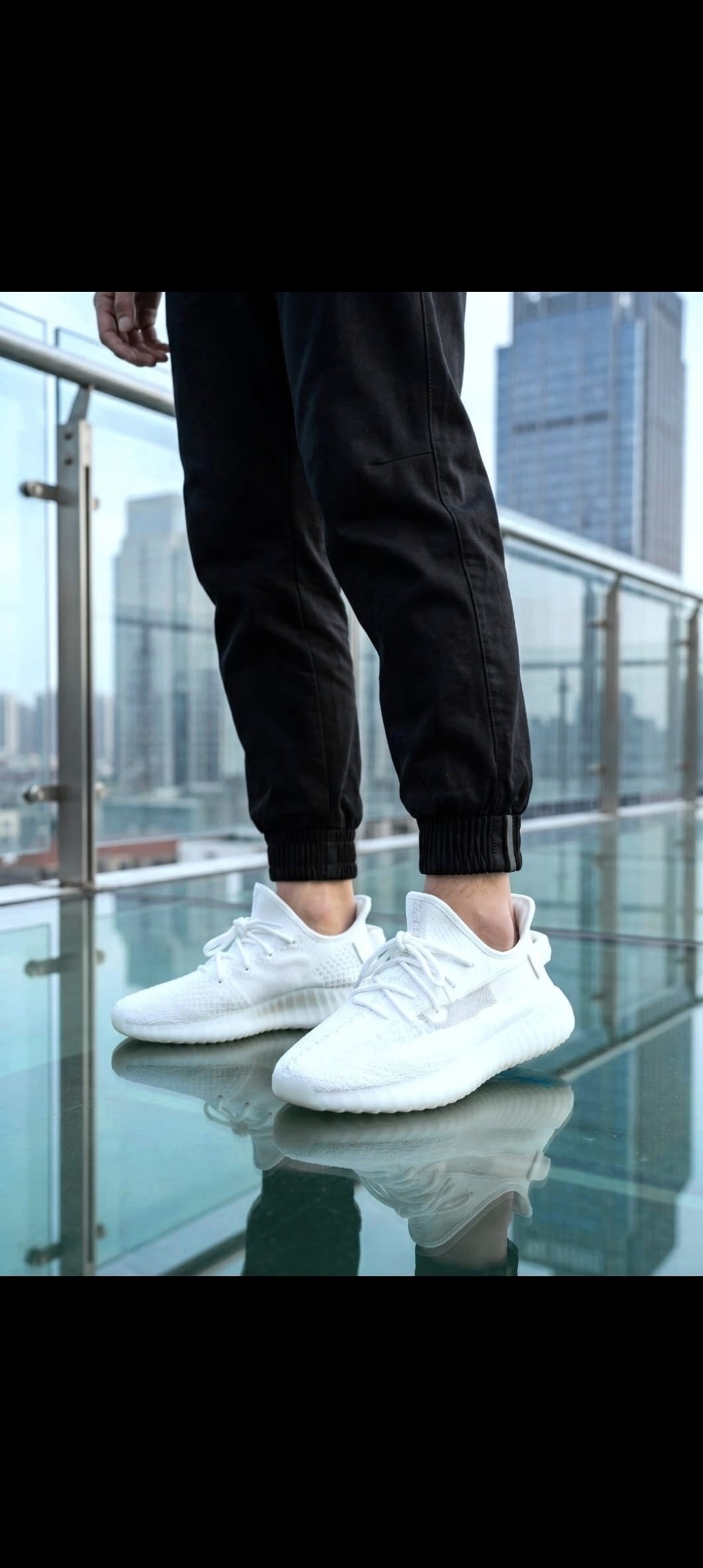 adidas yeezy boost 350 triple white,adidas yeezy boost 350,adidas yeezy boost 350 v 2,adidas yeezy boost 350 v2 bone,кроссовки adidas yeezy boost 350