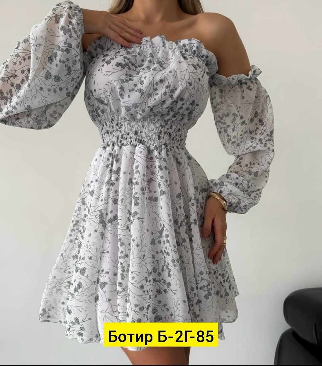 платье,женская платья,платья ,платья мини,платье модное