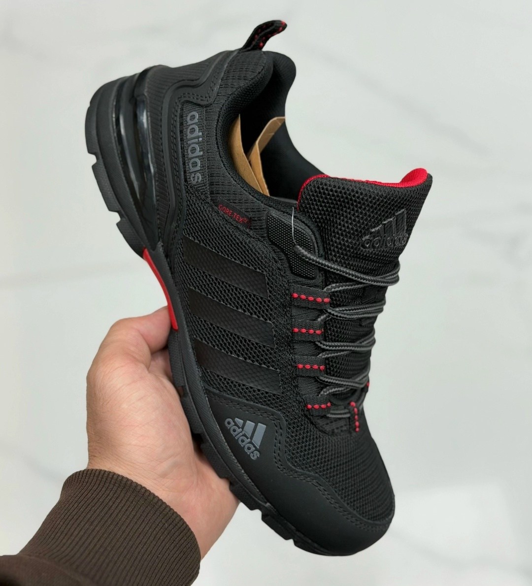 кроссовки мужские adidas,adidas кроссовки,кроссовки adidas terrex,кроссовки adidas gore tex мужские терма,кроссовки adidas terrex термо