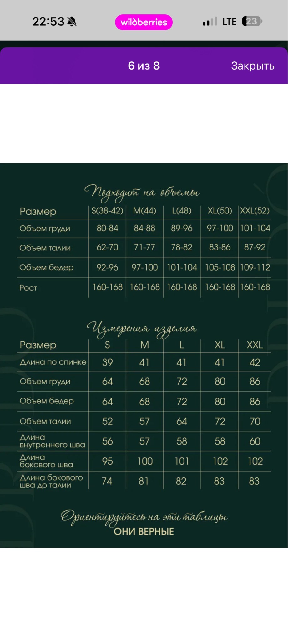 женский спортивный комбинезон,комбинезон спортивный,спортивный комбинезон для активных женщин,комбинезон для фитнеса,комбинезон спортивный для фитнеса