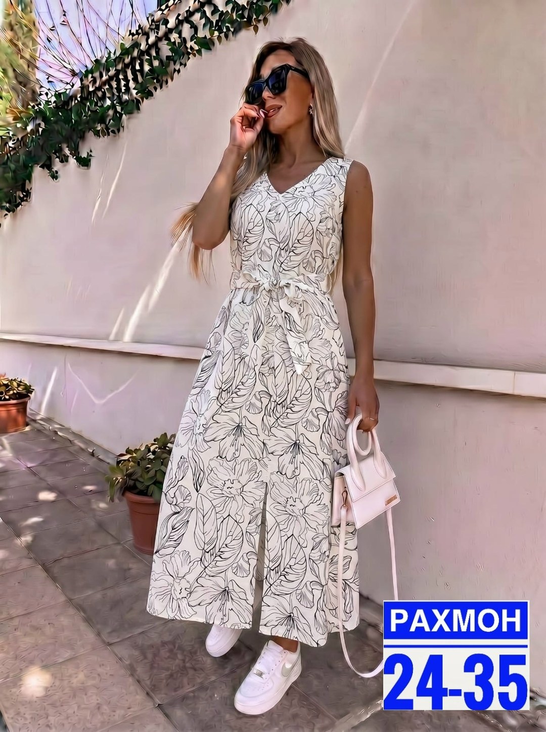 летнее платье женское,платье летнее длинное,летнее платье,сарафан,женское платье сарафан