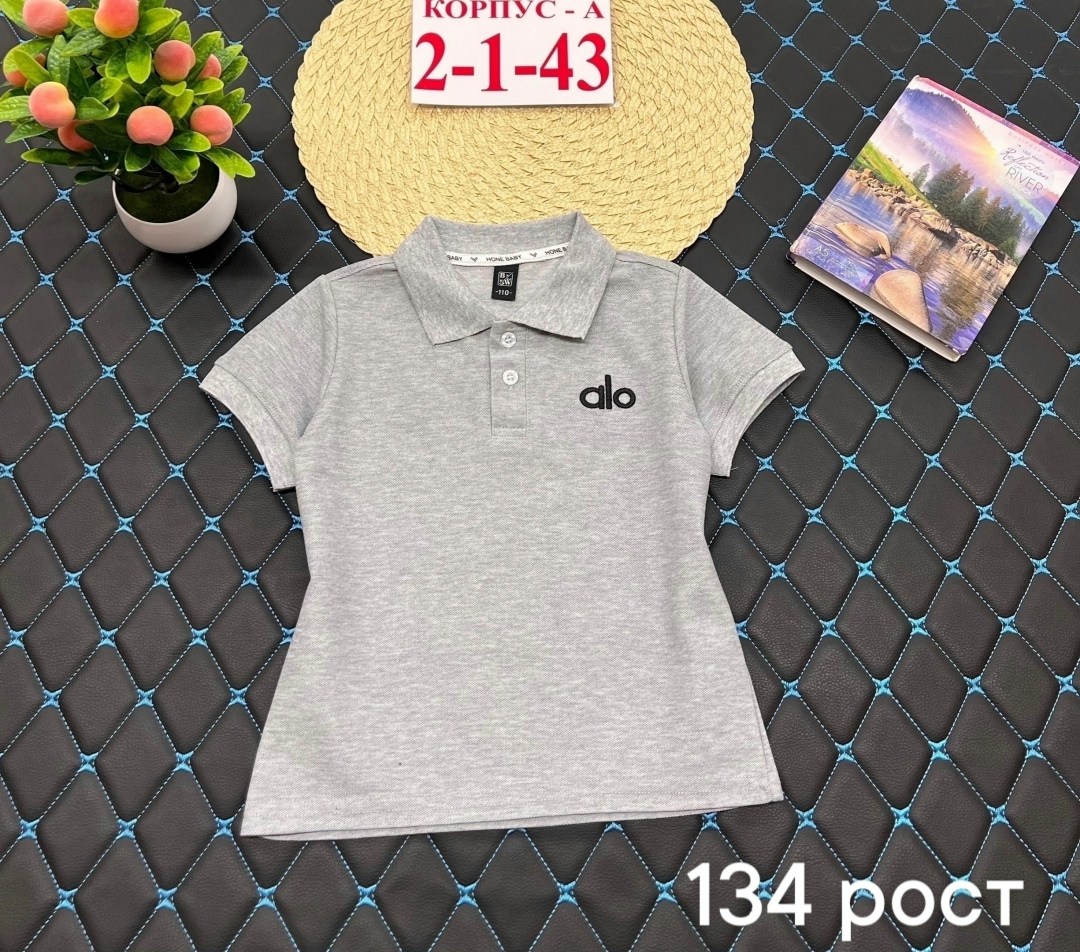 футболка поло для мальчика,детская футболка,футболка для мальчика,футболка детская поло,