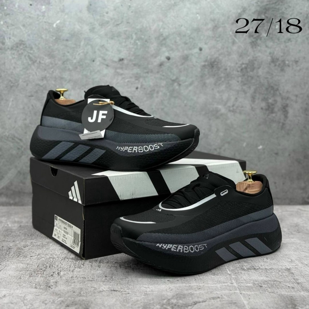 кроссовки adidas,мужские кроссовки adidas,кроссовки,сабо адидас,спортивная