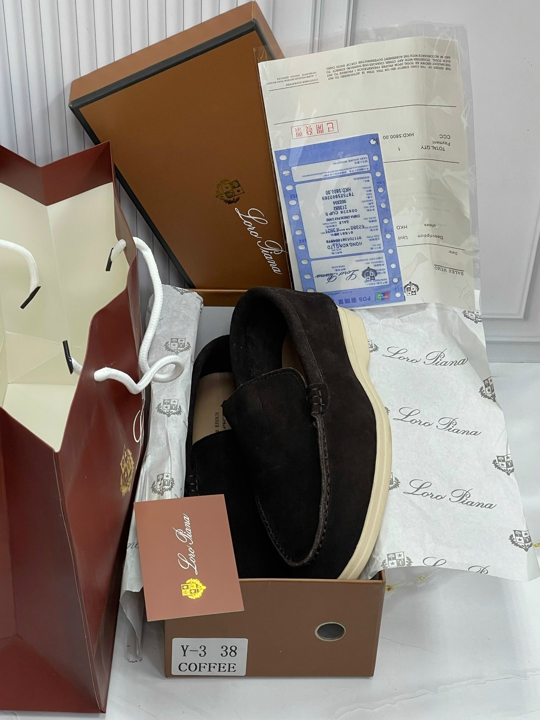 loro piana мужские лоферы,замшевые лоферы loro piana,лоферы loro piana,мокасины лоро пиано мужские,