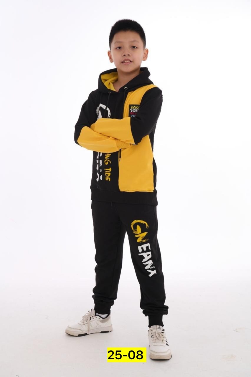 костюм спортивный для мальчика,костюм спортивный детский,детский спортивный костюм с капюшоном,детские спортивные костюмы,костюм спортивный мальчикам девочкам
