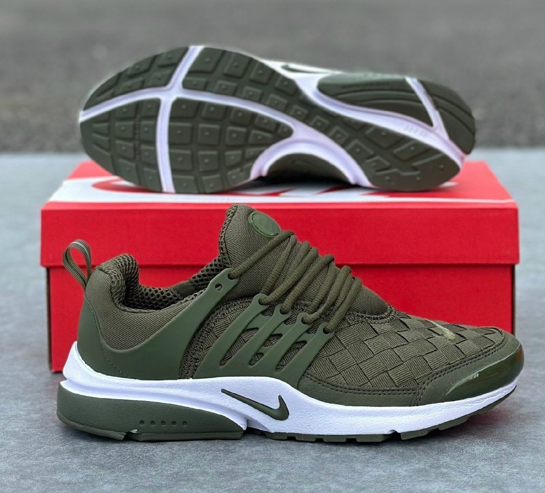 кроссовки nike air presto,nike air presto,nike air presto essential,кроссовки nike,кроссовки nike air presto nike
