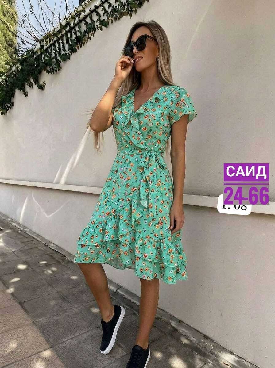 летнее платье,платье женская,платье с поясом,летнее платье женское,платье