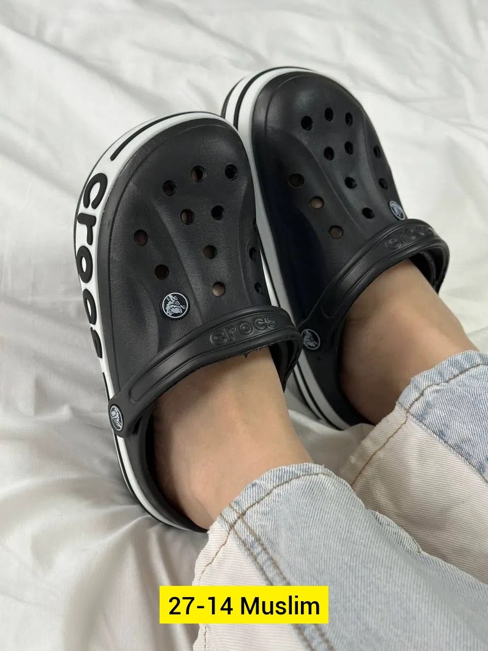 мужские кроксы,сабо crocs,кроксы 2026,crocs мужские,женские кроксы