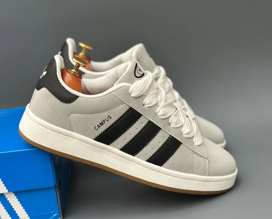 кроссовки adidas campus,кроссовки adidas,кроссовки adidas campus 00 s,кроссовки adidas campus утепленные,кроссовки мужские женские adidas