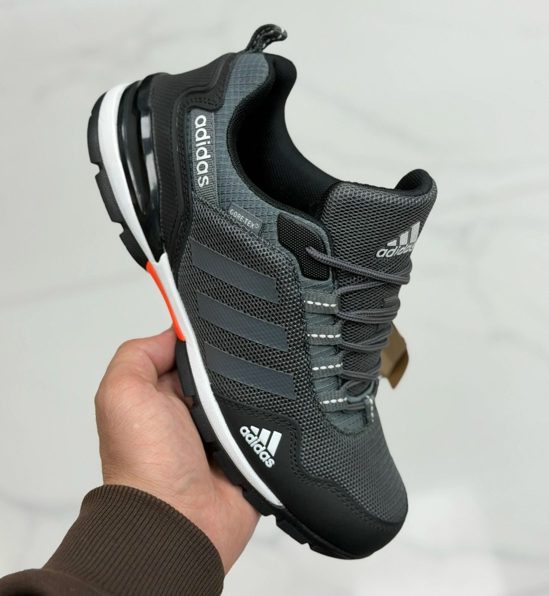 кроссовки мужские adidas,adidas кроссовки,кроссовки adidas terrex,кроссовки adidas gore tex мужские терма,кроссовки adidas terrex термо