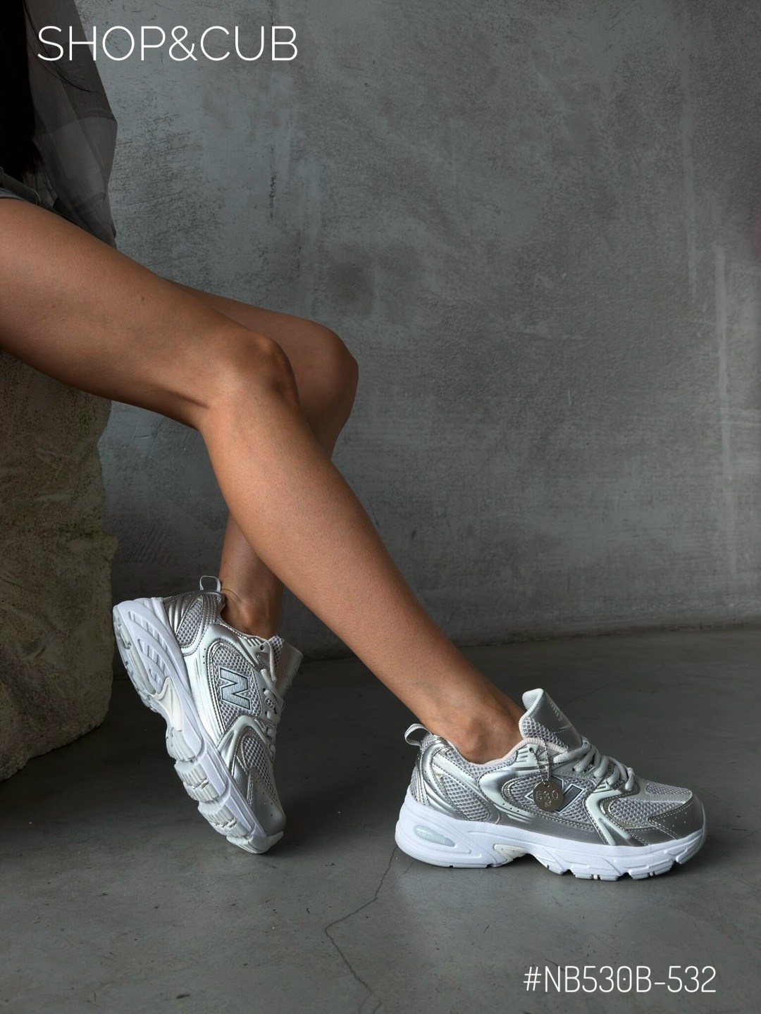 кроссовки new balance,кроссовки new balance 530,кроссовки красноярск,кроссовки женскиe,спортивные кроссовки