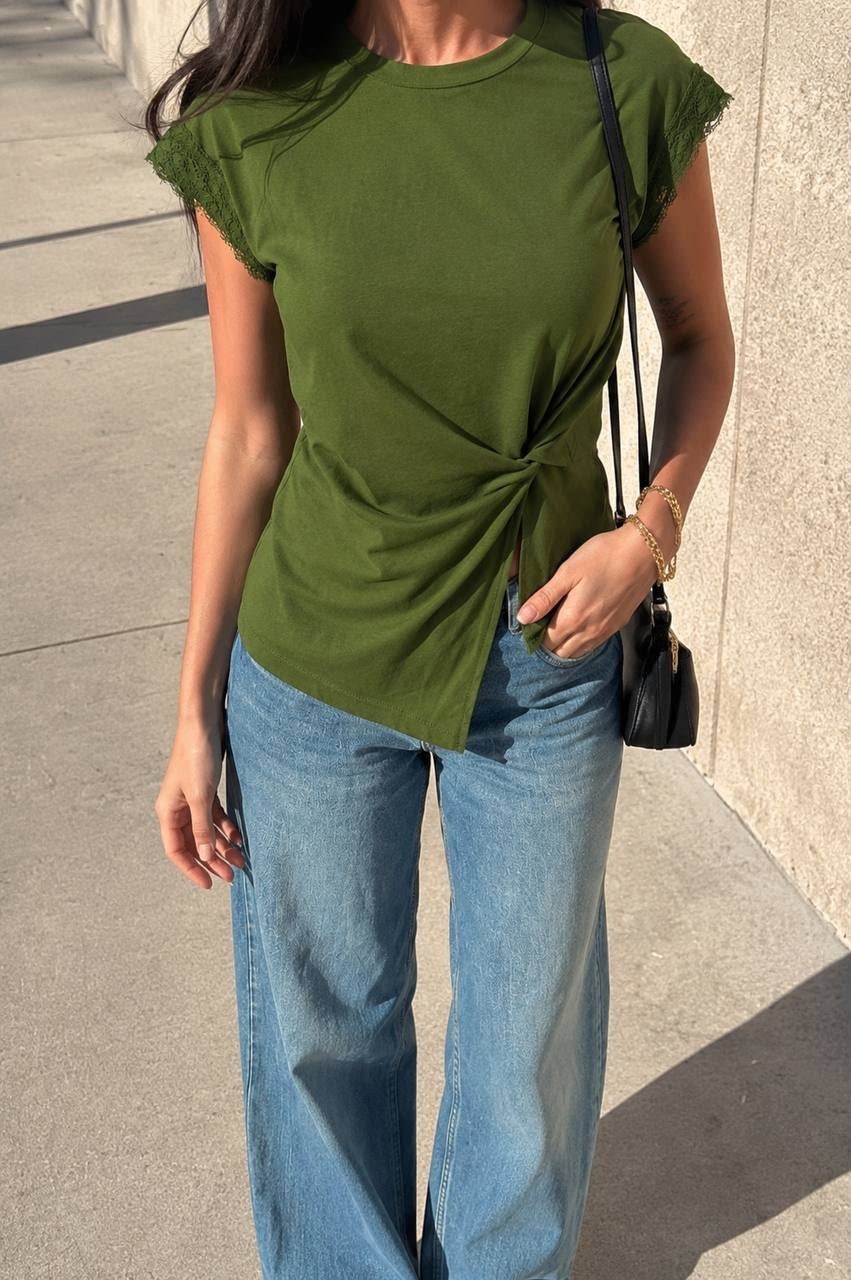 мода стиль,hot casual outfit,городской стиль одежды,широкие джинсы