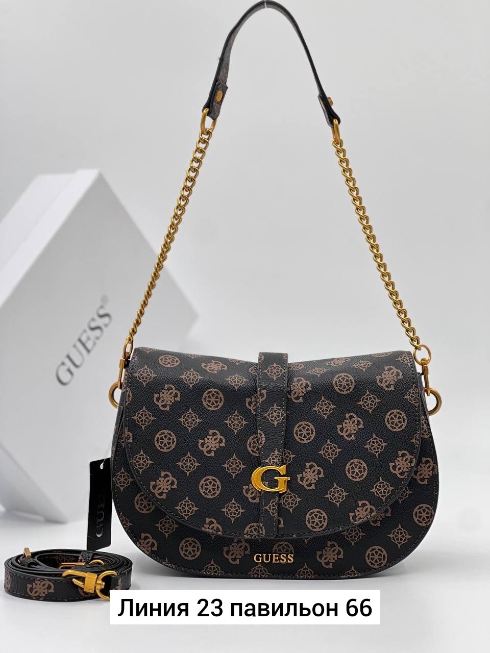 guess сумка кросс боди,guess сумка женская,guess сумка,guess сумка на плечо,белая сумка guess