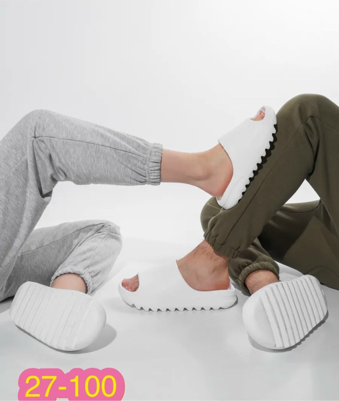 женские шлепанцы,,шлепанцы унисекс,сланцы yeezy slide,тапочки шлепанцы