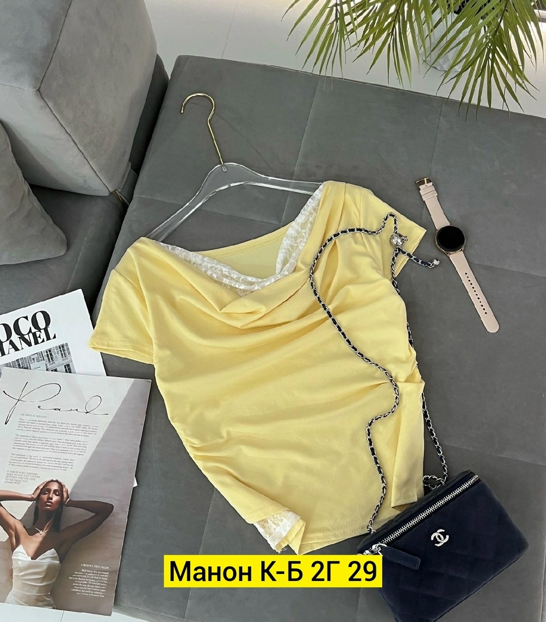 женская кофта,кофточка,футболка женская,блузка женская,