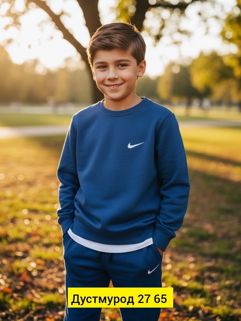 свитшот nike,nike sweatshirt,свитшот мужской nike swoosh crew,свитшот nike sportswear,кофта черная найк