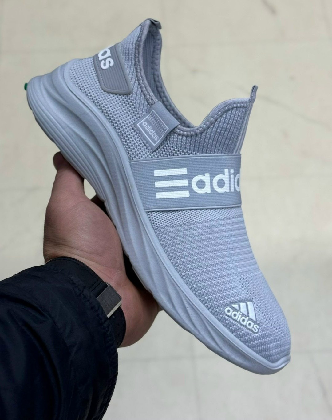 adidas кроссовки мужские,кроссовки adidas,кроссовки,спортивная ,мужские кроссовки